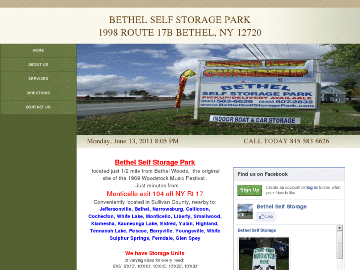 www.bethelselfstoragepark.com