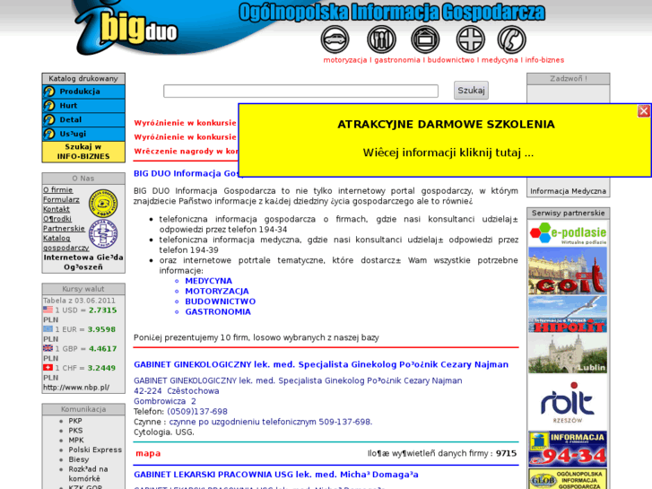 www.bigduo.pl