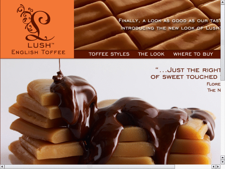 www.bigfishcandycompany.com