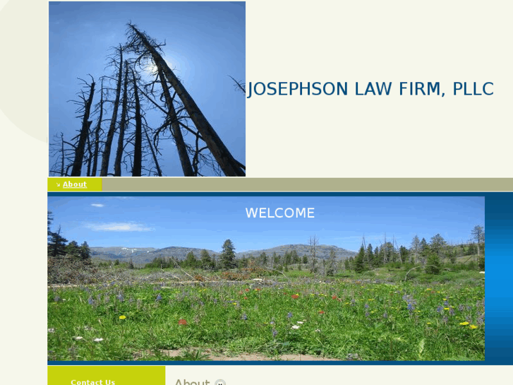 www.bigtimberlaw.com