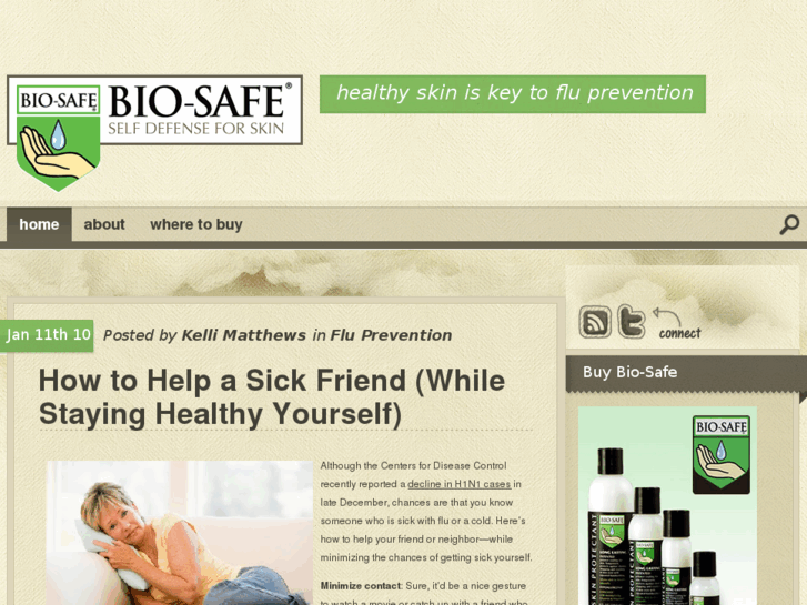 www.biosafeblog.com