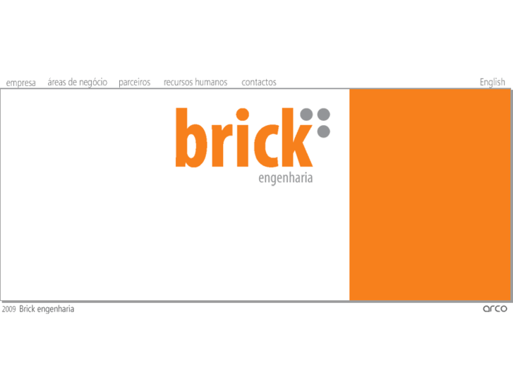 www.brick.pt