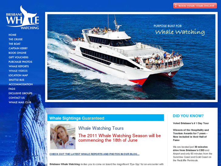 www.brisbanewhalewatching.com.au