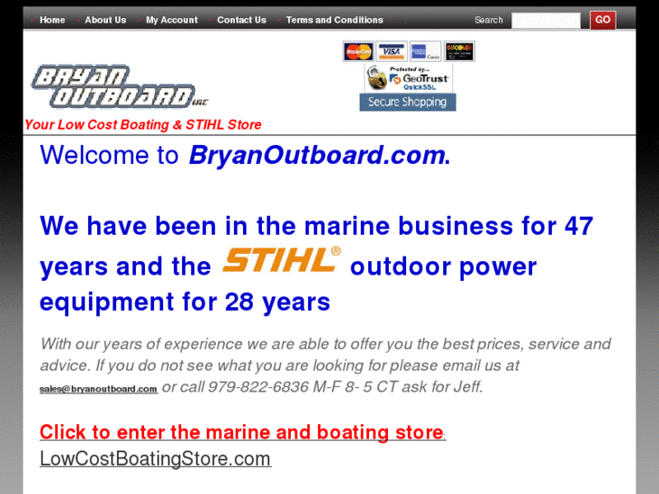 www.bryanoutboard.com