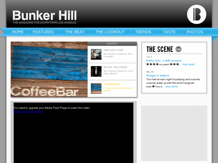 www.bunkerhillmagazine.com