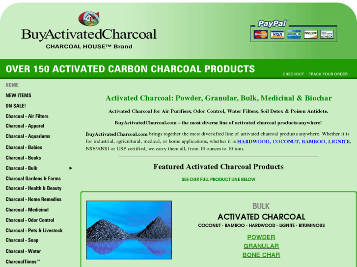 www.buyactivatedcarbon.com