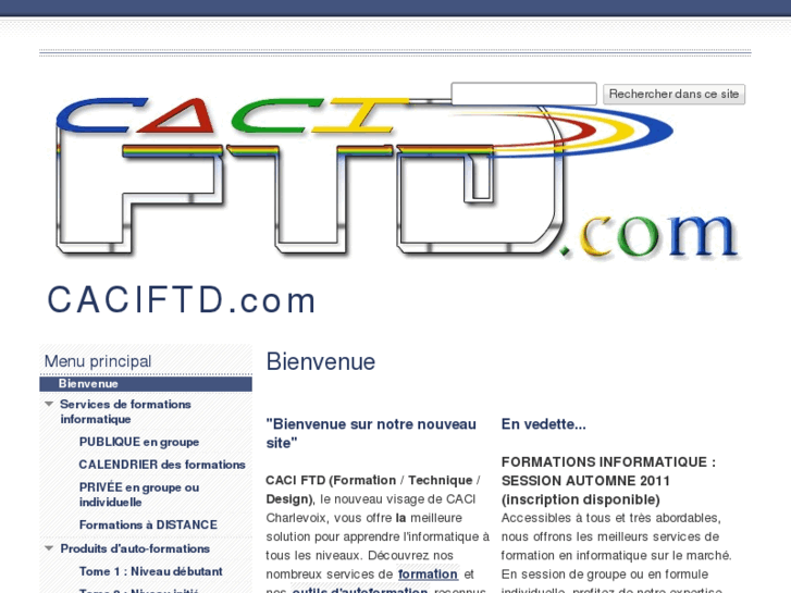 www.caciftd.com