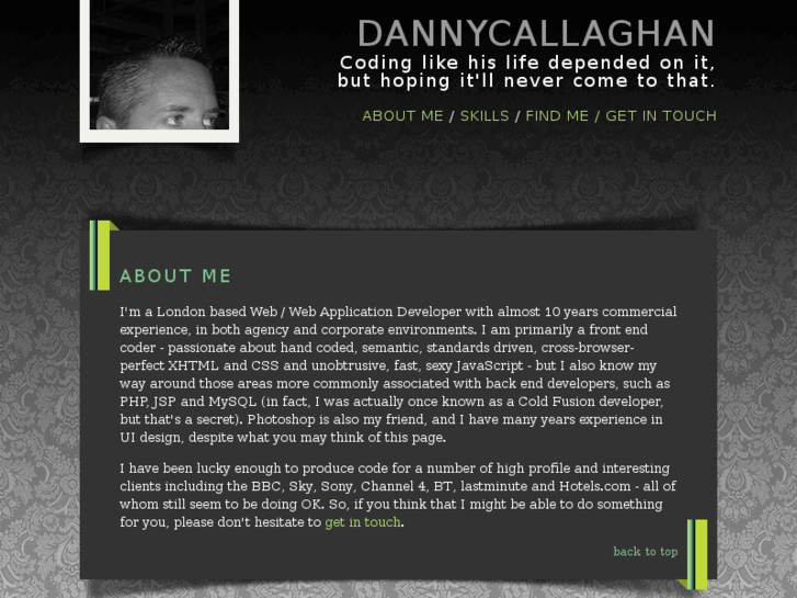 www.callaghaninteractive.com