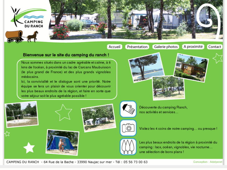 www.camping-ranch.fr