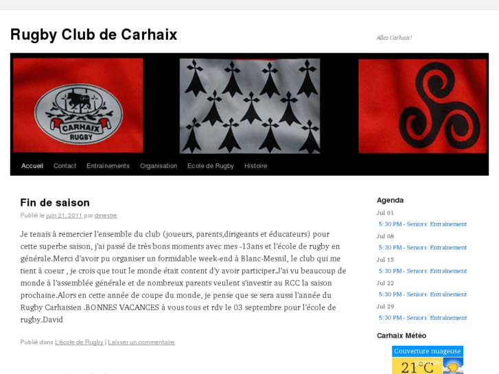 www.carhaix-rugby.fr