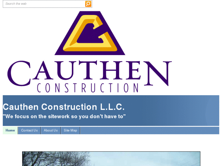 www.cauthen-construction.com