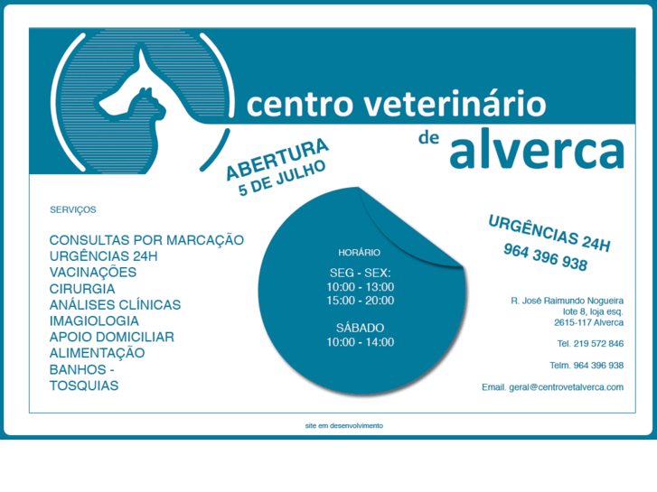 www.centrovetalverca.com