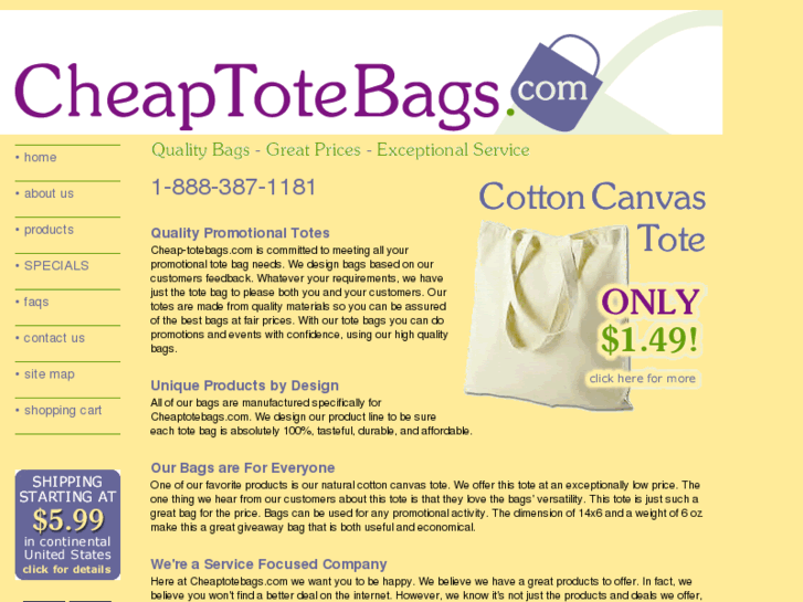 www.cheaptotebags.com