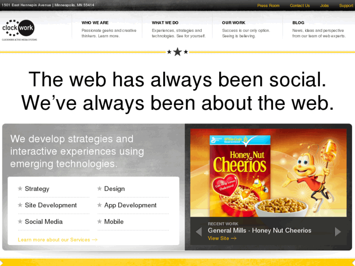 www.clockworkinteractive.net