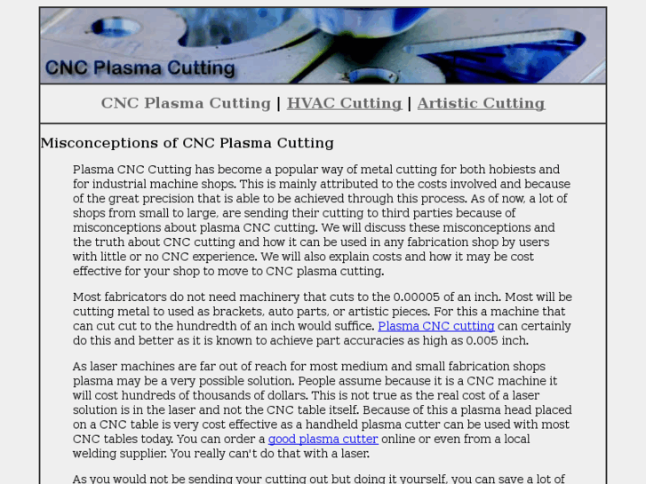 www.cnc-plasma-cutting.com