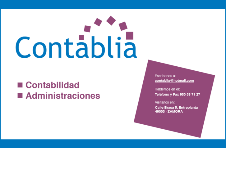 www.contablia.com