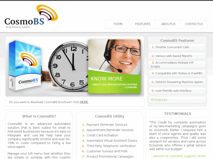www.cosmobs.com