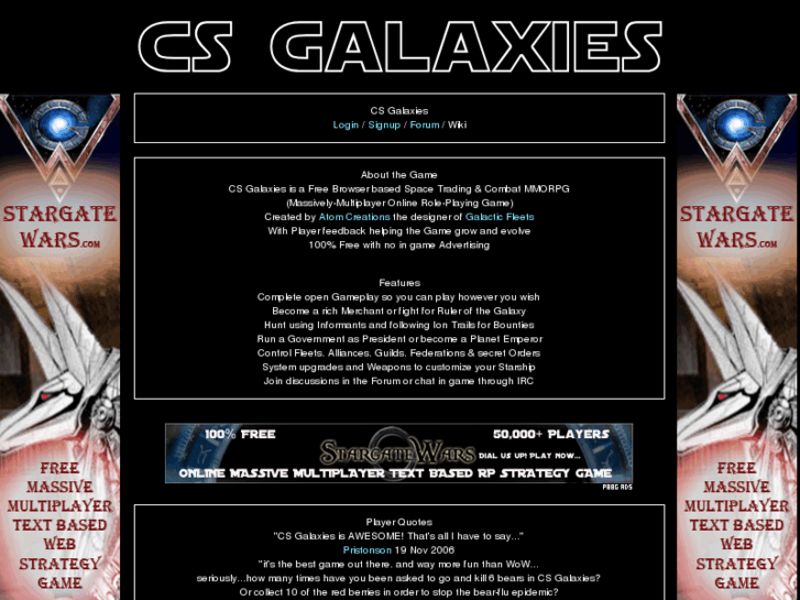 www.csgalaxies.com