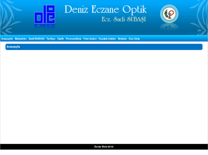 www.denizeczaneoptik.com