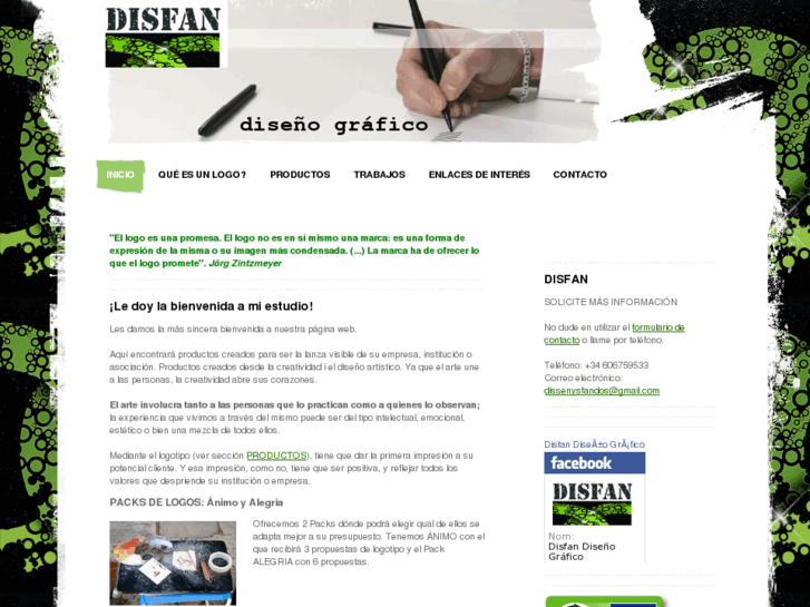 www.disfan.es