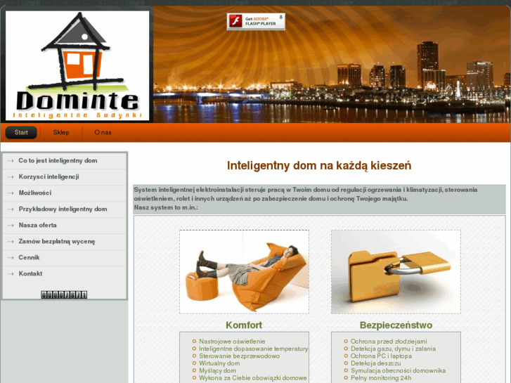 www.dominte.pl