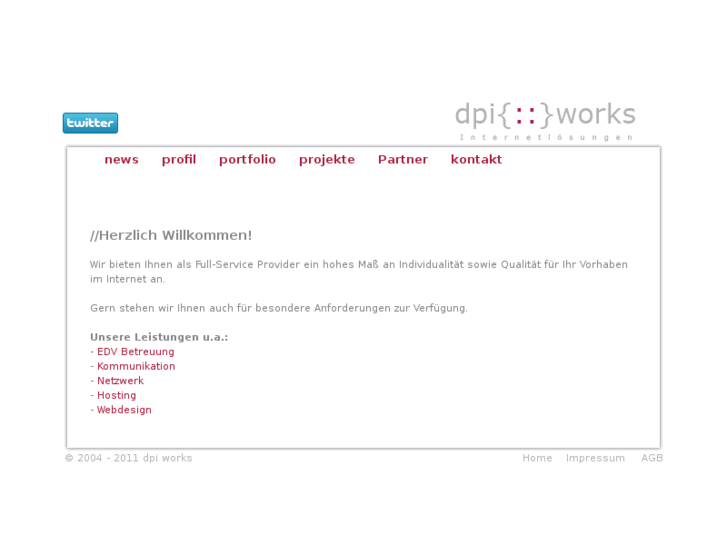 www.dpi-works.com