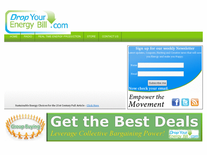 www.dropmyenergybill.com