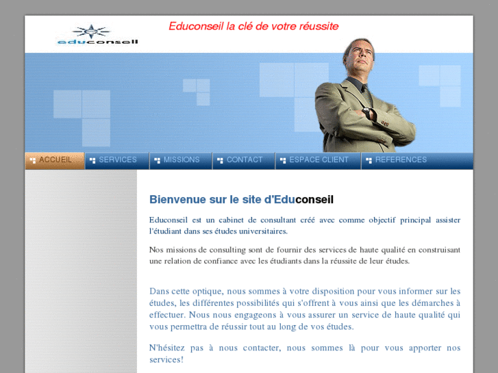 www.educonseil.com