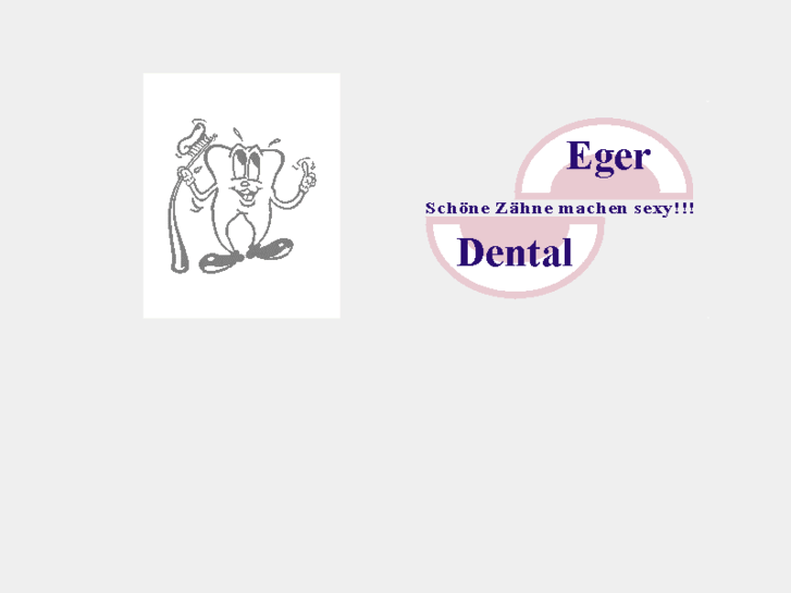 www.egerdental.de