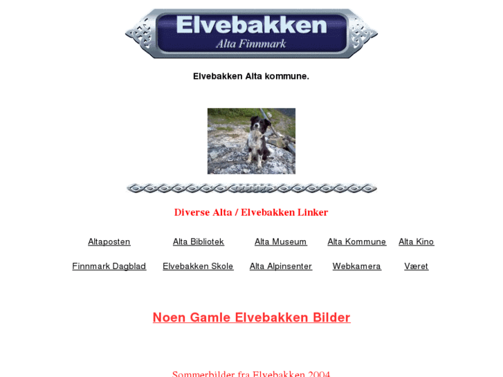 www.elvebakken.com