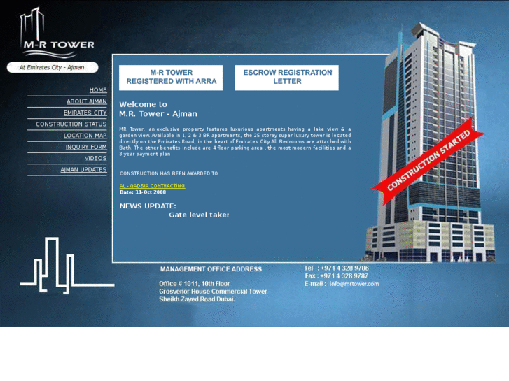 www.esskaydeveloper.com