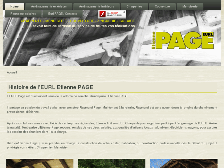 www.eurl-page.com