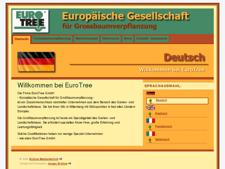 www.eurotree-gmbh.com