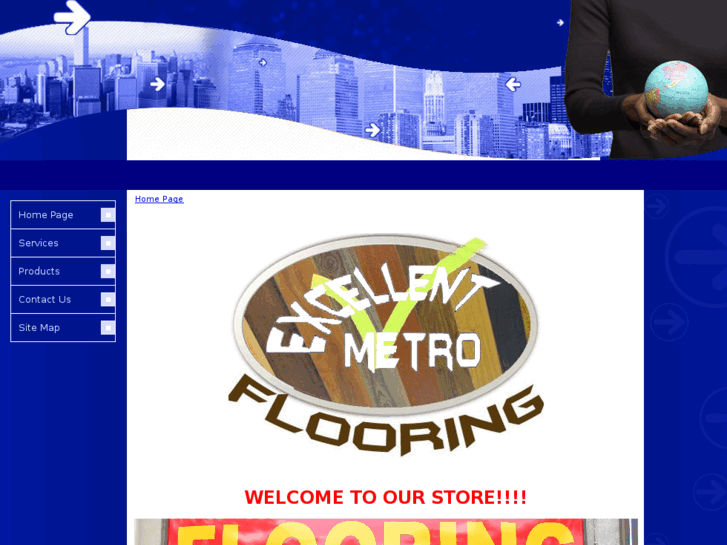 www.excellentmetroflooring.com