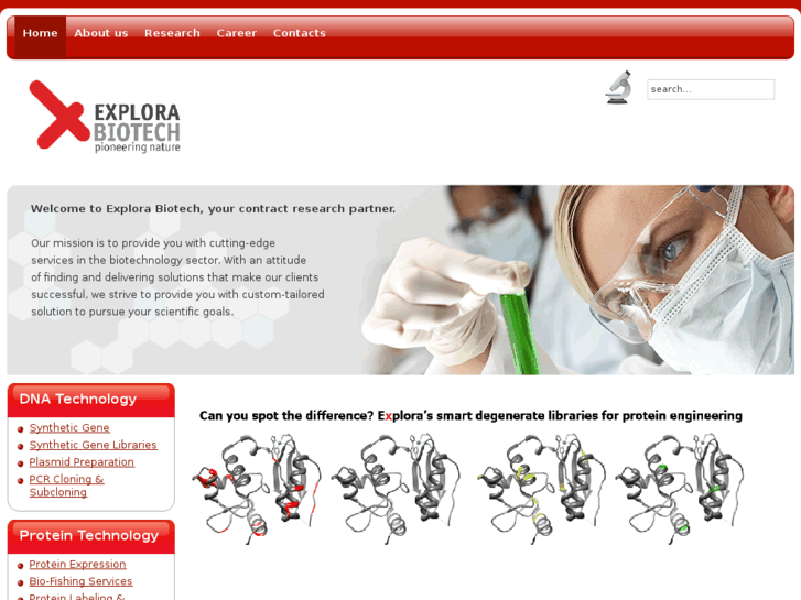 www.explora-biotech.com