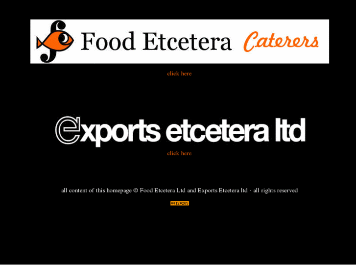 www.exportsetcetera.com