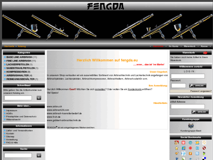 www.fengda.de