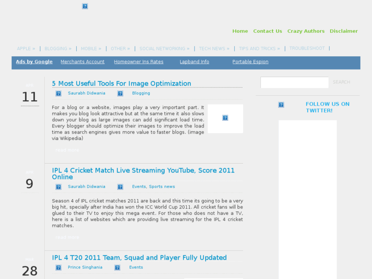 www.finolyst.com