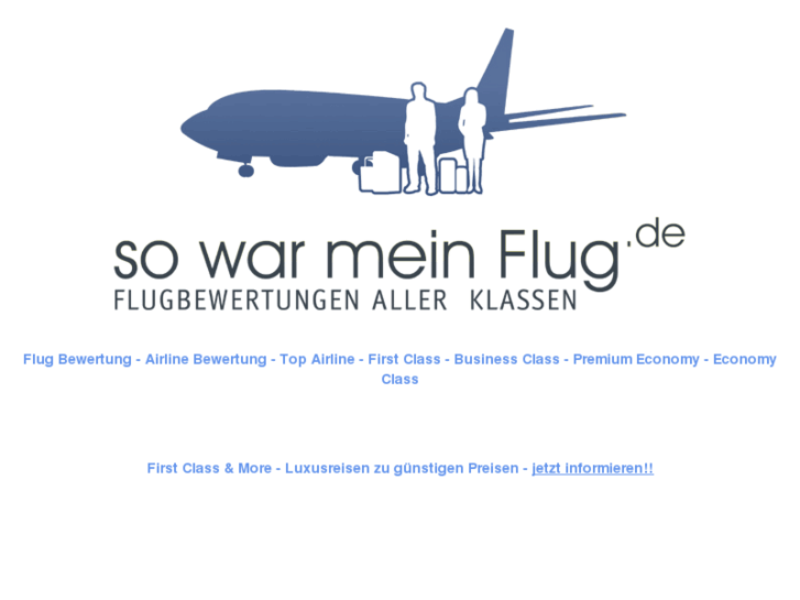 www.flightevaluation.com