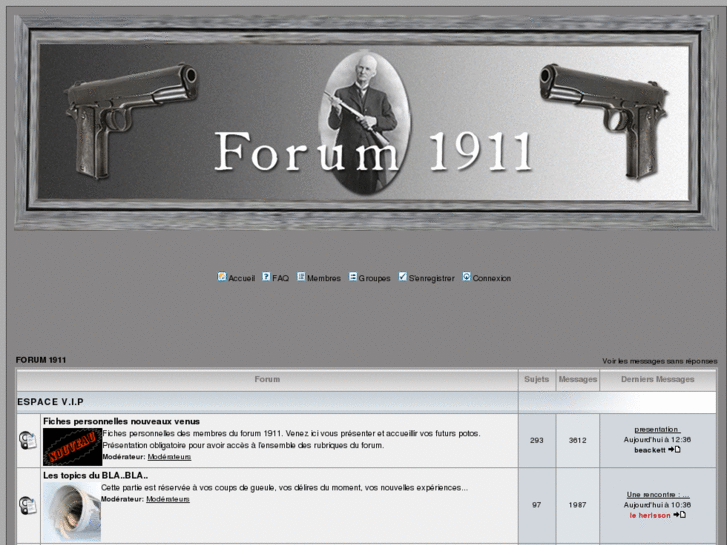 www.forum1911.com