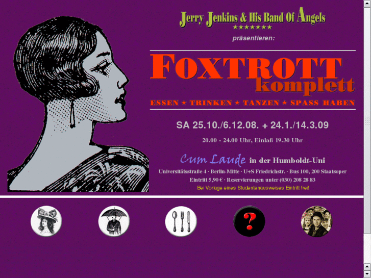 www.foxtrottkomplett.de