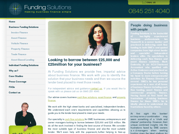 www.fundingsolutionsuk.co.uk