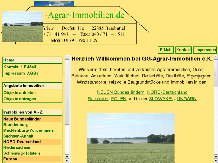 www.gg-immobilien-landwirtschaft.de
