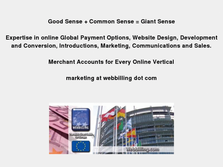 www.giantsense.com