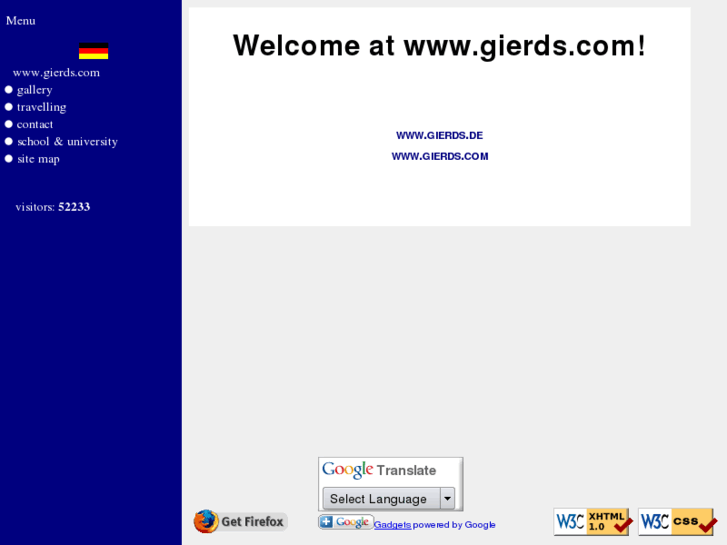 www.gierds.com