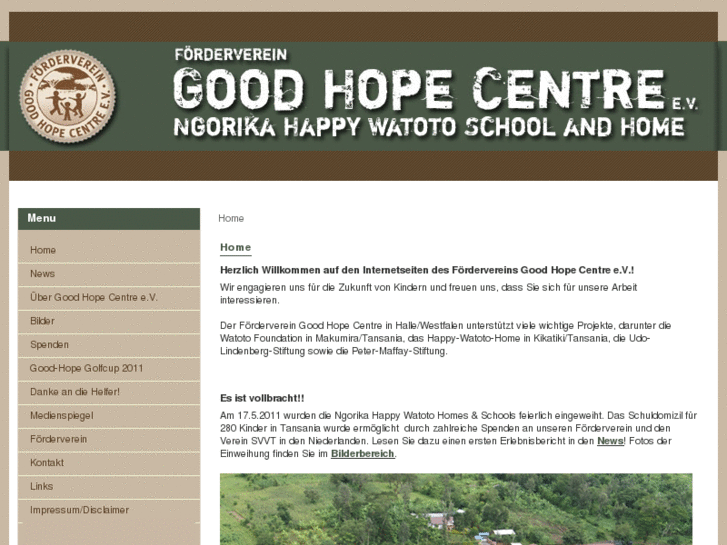 www.good-hope-children.com