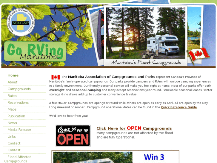 www.gorvingmanitoba.com