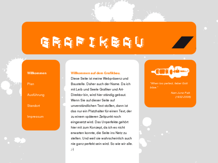 www.grafikbau.net