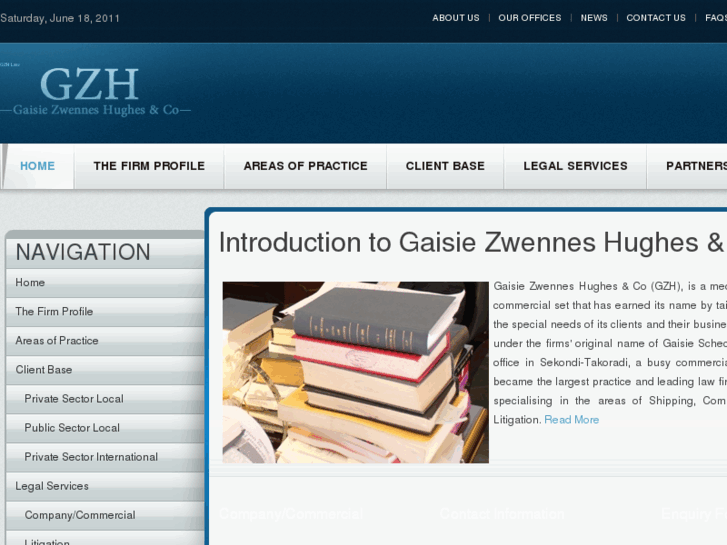 www.gzhlaw.com