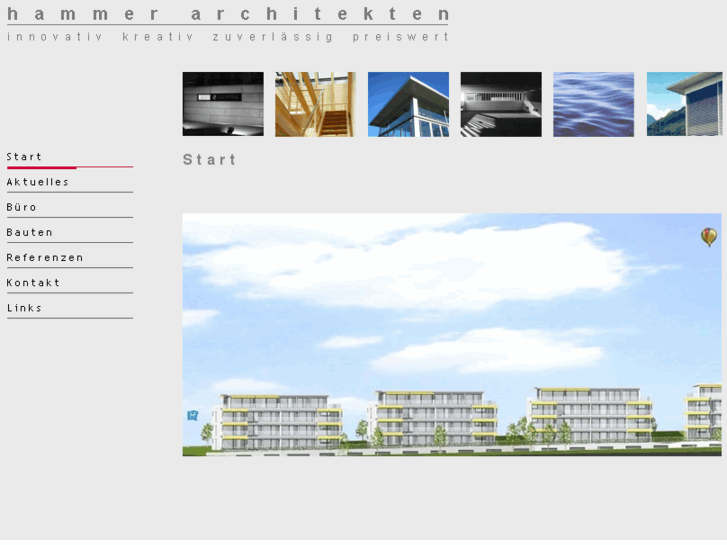 www.hammer-architekten.ch